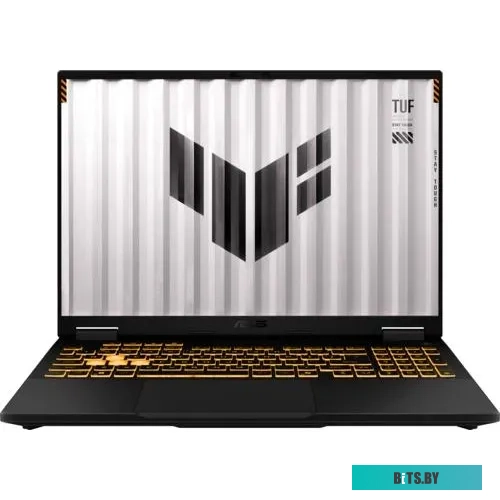 ASUS TUF Gaming F16 FX608JHR-RV142 90NR0NA1-M007K0 90NR0NA1-M007K0