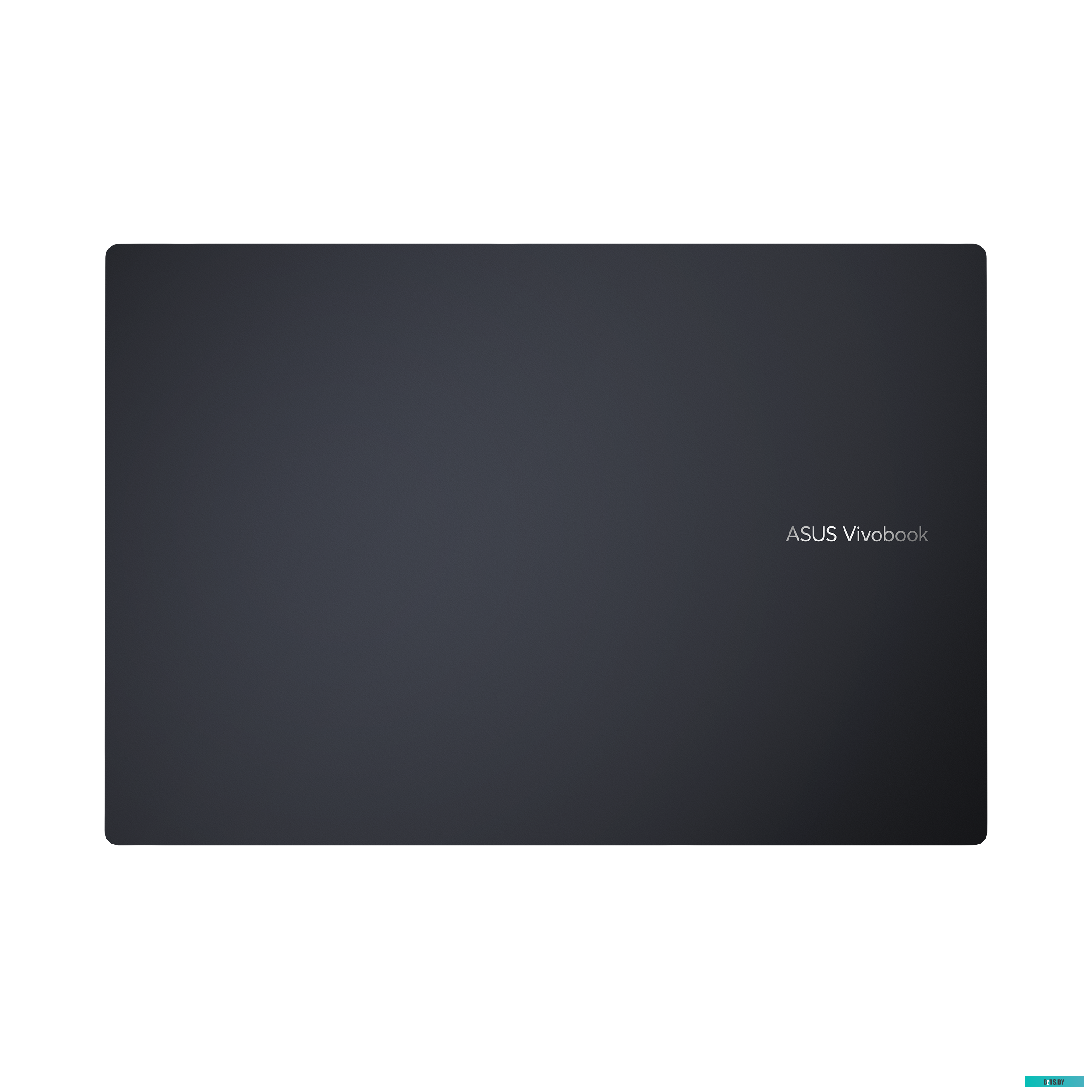 ASUS Vivobook 18 M1807HA  M1807HA-S8092 90NB15P1-M00640-WIN 90NB15P1-M00640-WIN