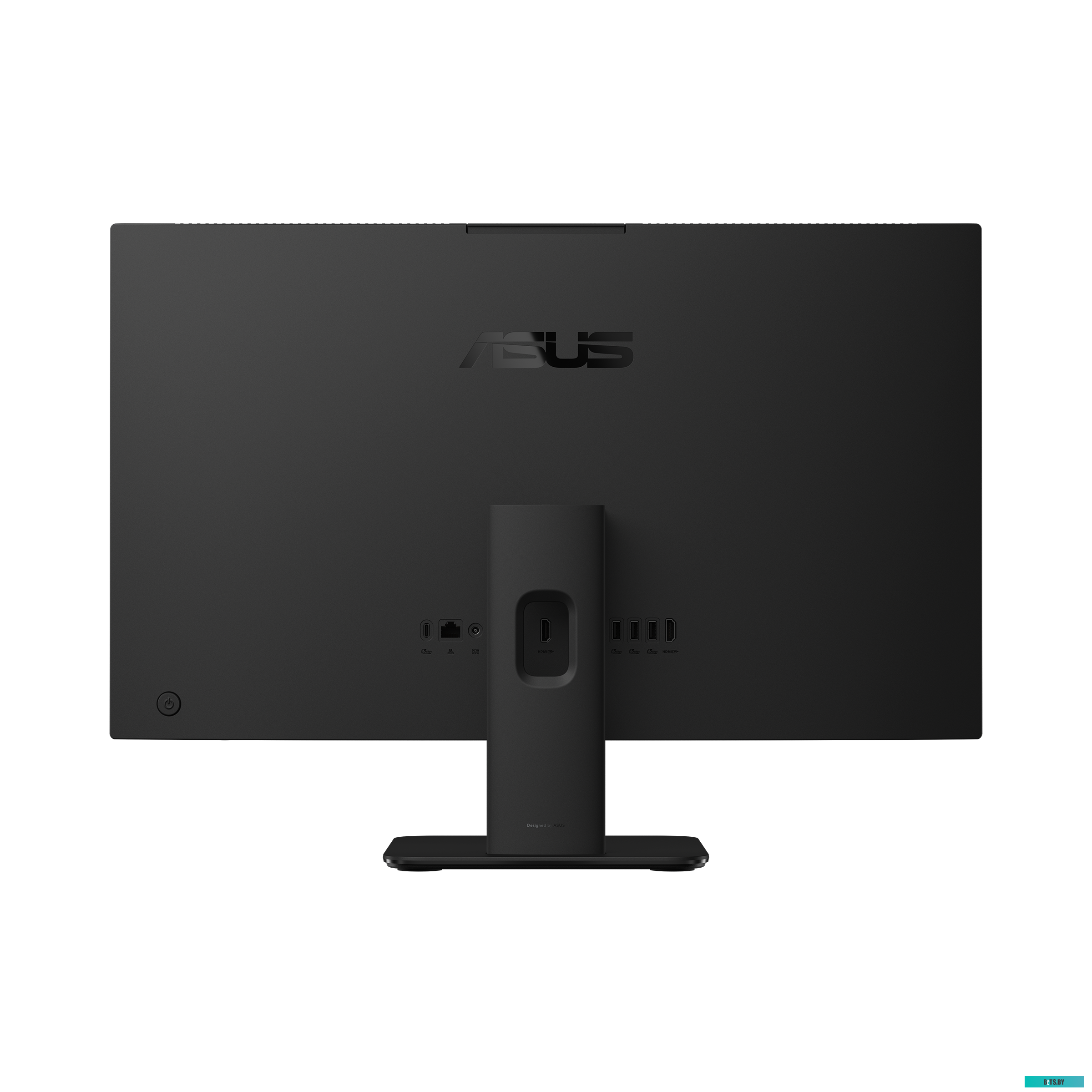 Ноутбук ASUS P440VAK ExpertCenter P400 AiO Black (90PT03X5-M014H0) 90PT03X5-M014H0