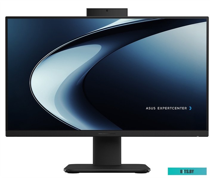 Моноблок ASUS P440VAK ExpertCenter P400 AiO Black (90PT03X5-M014K0) 90PT03X5-M014K0