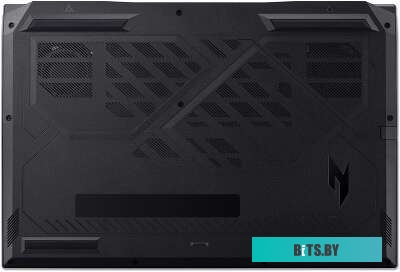 Ноутбук Acer Nitro V 17 AI ANV17-41-R6A6  (NH.QYVCD.005) NH.QYVCD.005