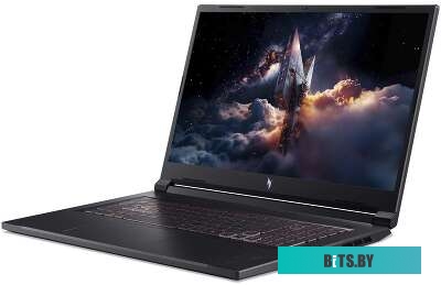 Ноутбук Acer Nitro V 17 AI ANV17-41-R6A6  (NH.QYVCD.005) NH.QYVCD.005