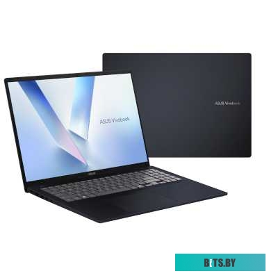 Ноутбук/ ASUS M1607KA-MB102 90NB15F1-M005Z0