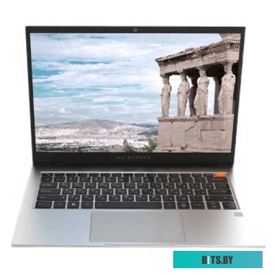 Maibenben B114C-R576UMF1SPSRE2 B114C-R576UMF1SPSRE2