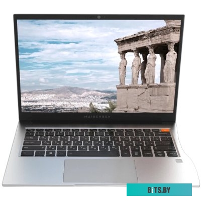 Maibenben B114C-R576UMF1SPSRE2 B114C-R576UMF1SPSRE2