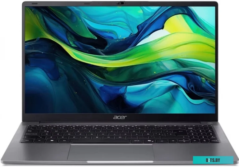 Ноутбук 15.6" IPS FHD Acer Aspire AL15-32P-P0BX  (NX.JB8ER.002) NX.JB8ER.002