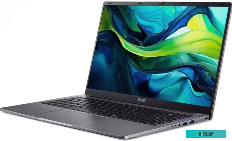 Ноутбук 15.6" IPS FHD Acer Aspire AL15-32P-P0BX  (NX.JB8ER.002) NX.JB8ER.002