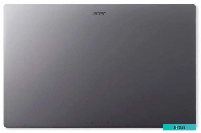 Ноутбук 15.6" IPS FHD Acer Aspire AL15-32P-P0BX  (NX.JB8ER.002) NX.JB8ER.002