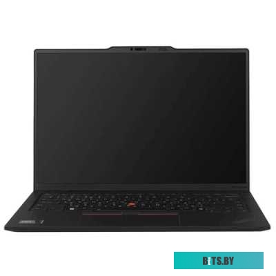 Lenovo ThinkPad X1 Carbon Gen 12 21KC00A8US ENG 21KC00A8US