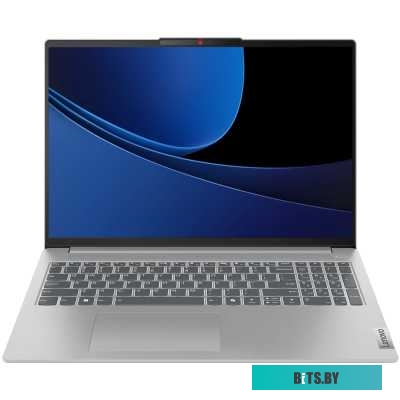 Ноутбук Lenovo IdeaPad Slim 5 16IMH9 83DC008RRK Cloud Grey 83DC008RRK