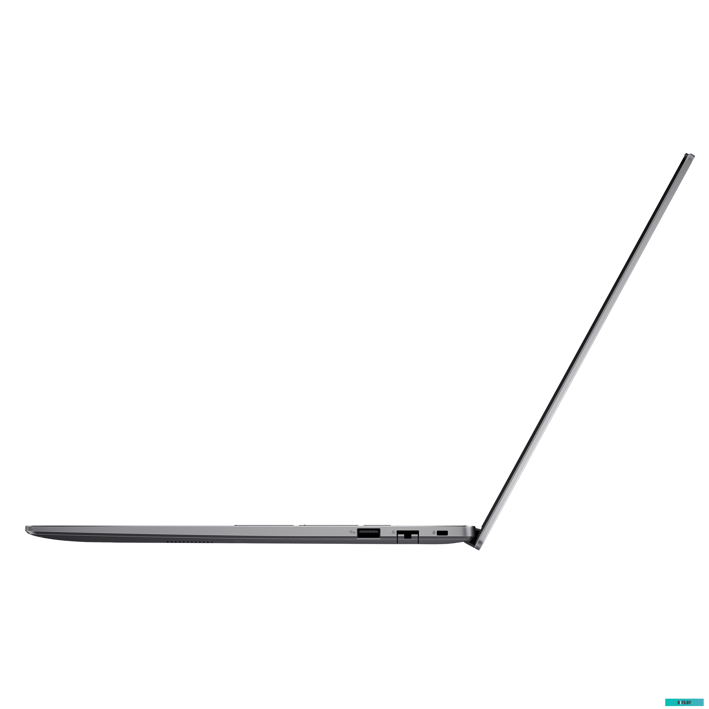 Ноутбук ASUS ExpertBook P3 P3605CVA-MB0123 Misty Grey (90NX08C1-M004A0) 90NX08C1-M004A0