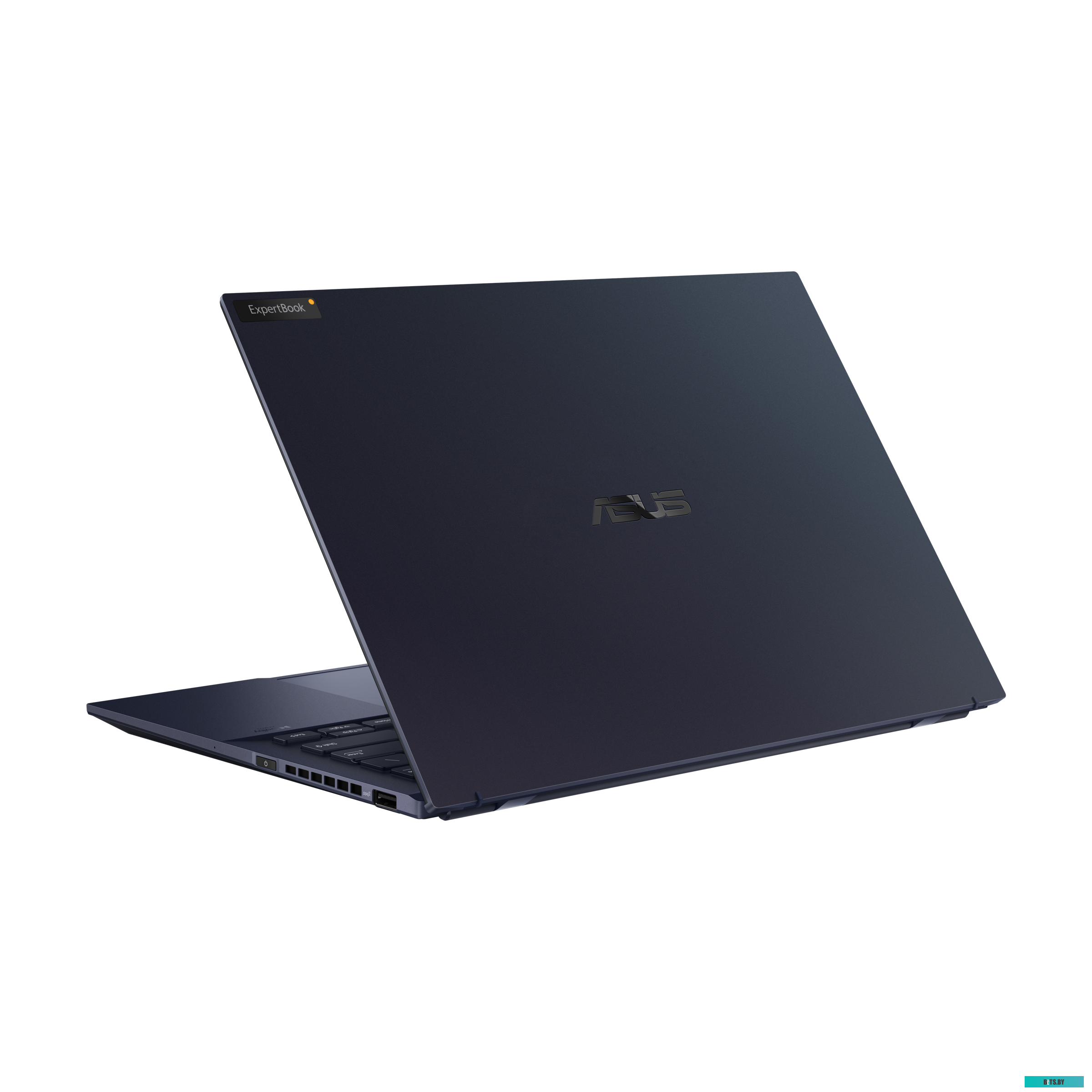 Ноутбук ASUS ExpertBook B9 B9403CVAR-PP2087 Star Black (90NX05W1-M02VJ0) 90NX05W1-M02VJ0