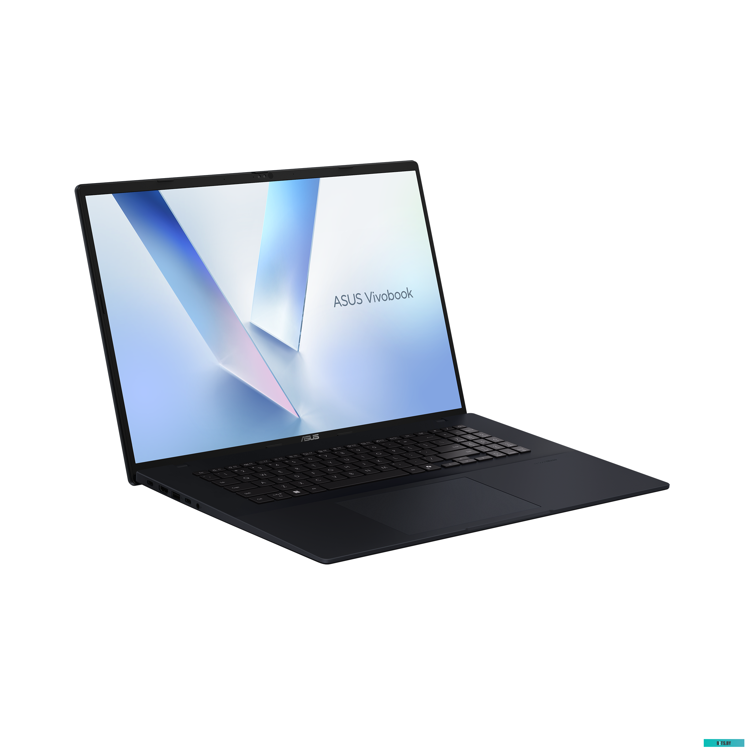ASUS VivoBook 18 M1807HA 90NB15P1-M002R0_Win11P 90NB15P1-M002R0_Win11P