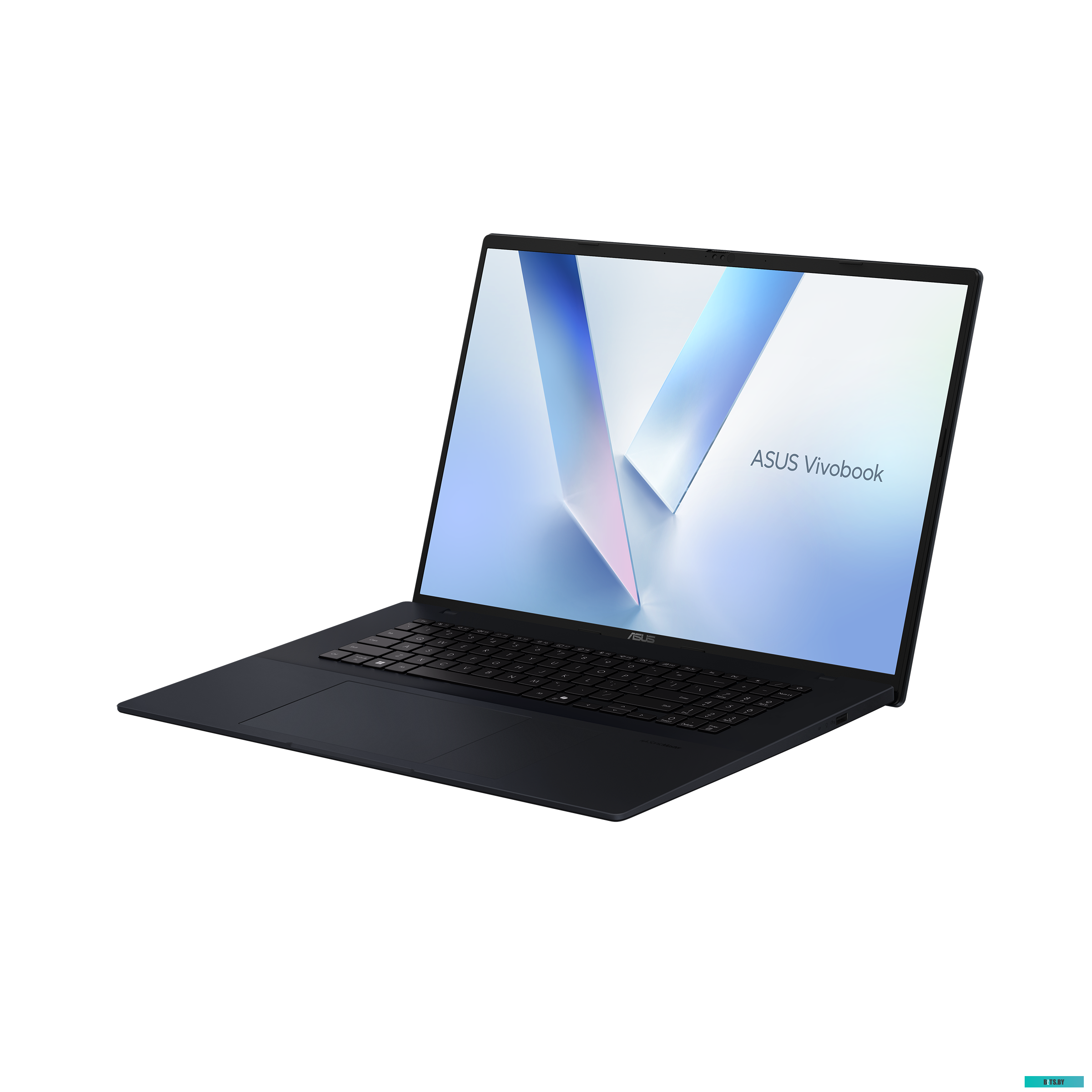 ASUS VivoBook 18 M1807HA 90NB15P1-M002R0_Win11P 90NB15P1-M002R0_Win11P
