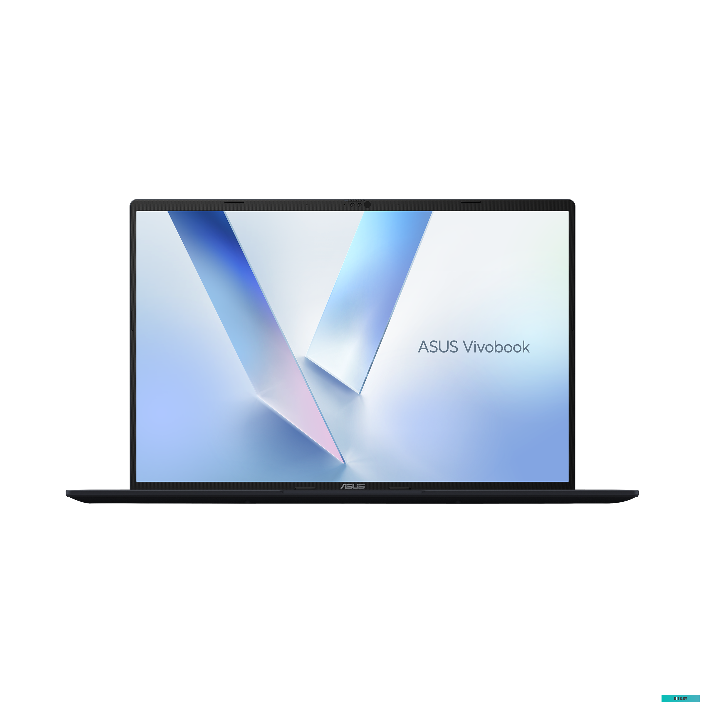 ASUS VivoBook 18 M1807HA 90NB15P1-M002R0_Win11P 90NB15P1-M002R0_Win11P