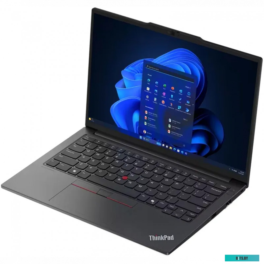 Ноутбук Lenovo ThinkPad E14 G6 14" WUXGA 21M4S19900