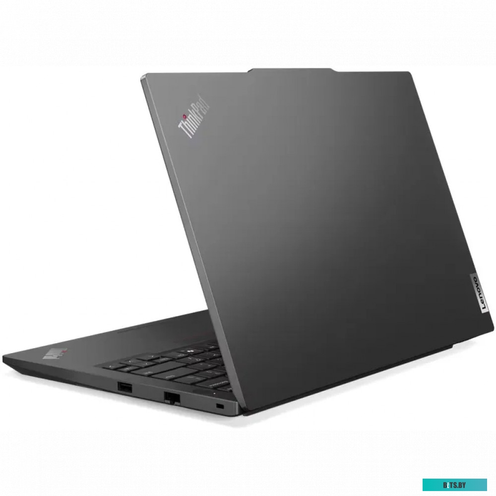 Ноутбук Lenovo ThinkPad E14 G6 14" WUXGA 21M4S19900
