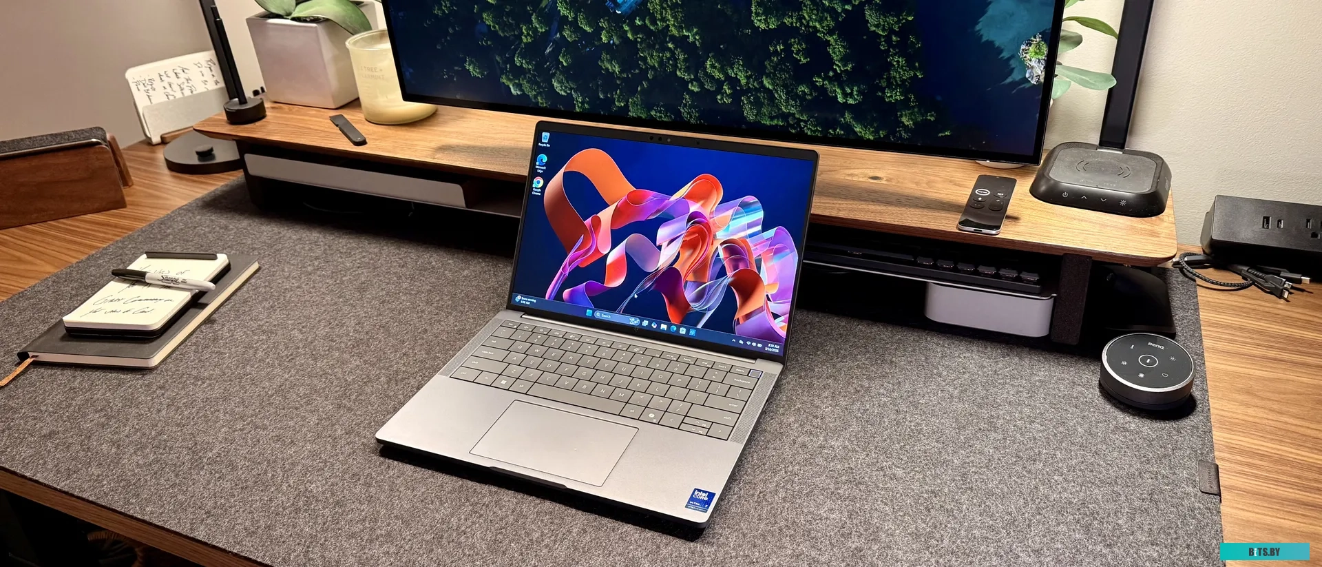 Ноутбук Dell Pro 14  (PRO14-7653) PRO14-7653