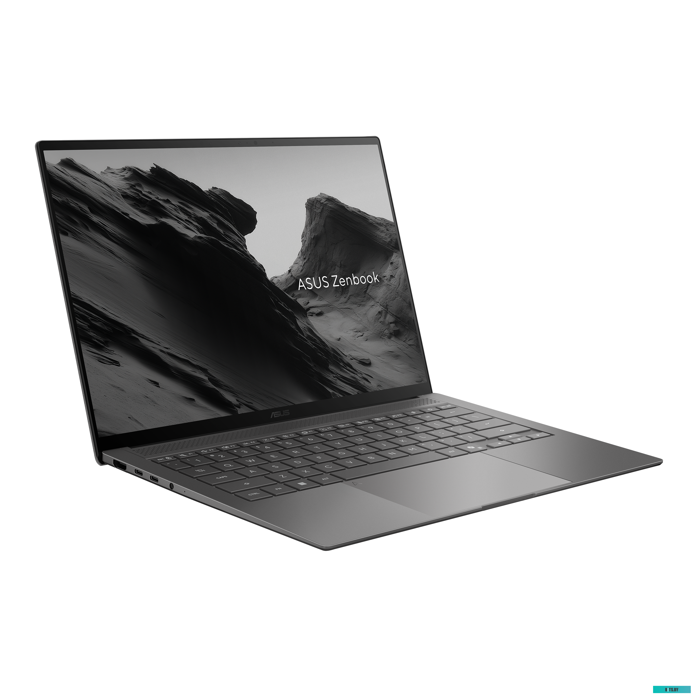 ASUS ZenBook S 14 OLED UX5406SA-PV058W 90NB14F2-M002F0 90NB14F2-M002F0