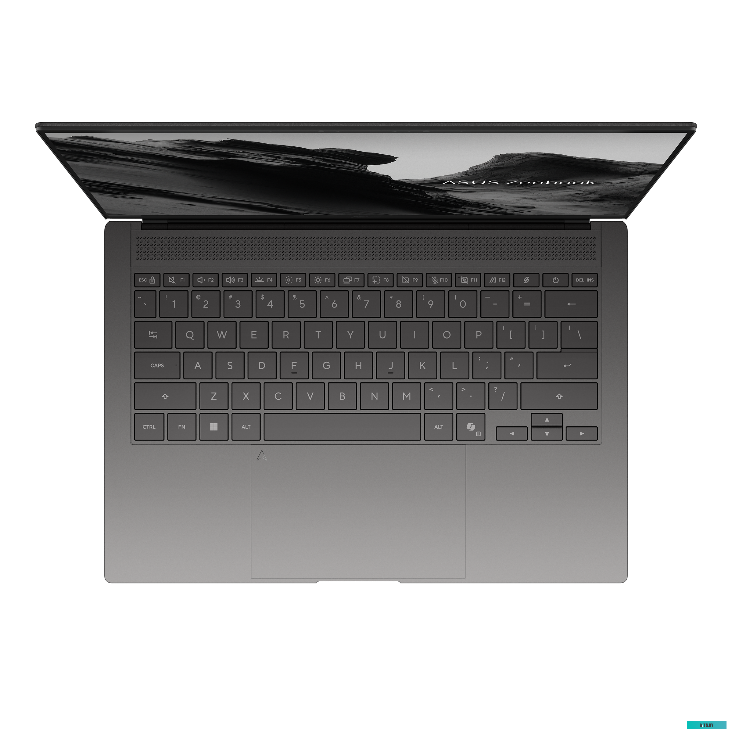 ASUS ZenBook S 14 OLED UX5406SA-PV058W 90NB14F2-M002F0 90NB14F2-M002F0