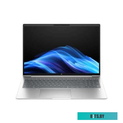 Ноутбук HP ProBook 4 G1i  (AD2M0ET) AD2M0ET
