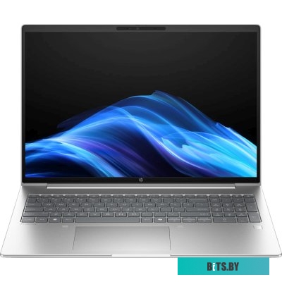 Ноутбук HP ProBook 4 G1i  (AD2M0ET) AD2M0ET