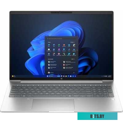 Ноутбук HP ProBook 4 G1i  (AD2M0ET) AD2M0ET