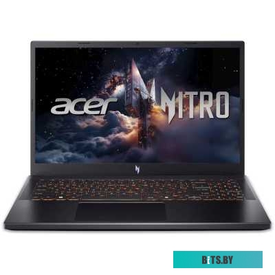 Ноутбук Acer Nitro V 16S ANV16S-71-55X8  (NH.U27CD.001) NH.U27CD.001
