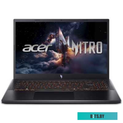 Ноутбук Acer Nitro V 16S ANV16S-71-55X8  (NH.U27CD.001) NH.U27CD.001