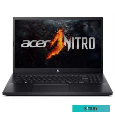 Ноутбук Acer Nitro V 16S ANV16S-71-55X8  (NH.U27CD.001) NH.U27CD.001