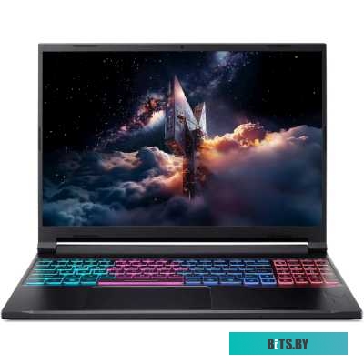 Ноутбук Acer Nitro V 16S ANV16S-71-55X8  (NH.U27CD.001) NH.U27CD.001