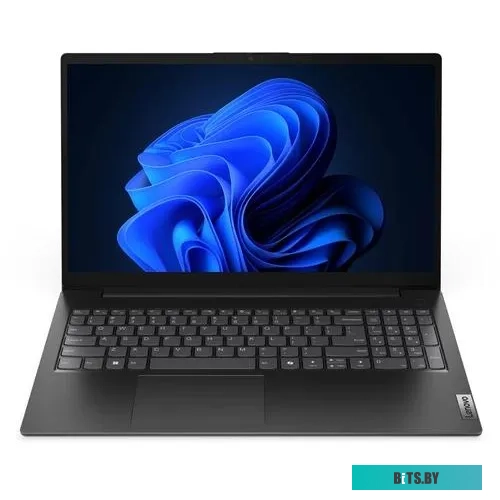 Ноутбук Lenovo V15 G5 IRL Business Black (83GW009KFW) 83GW009KFW