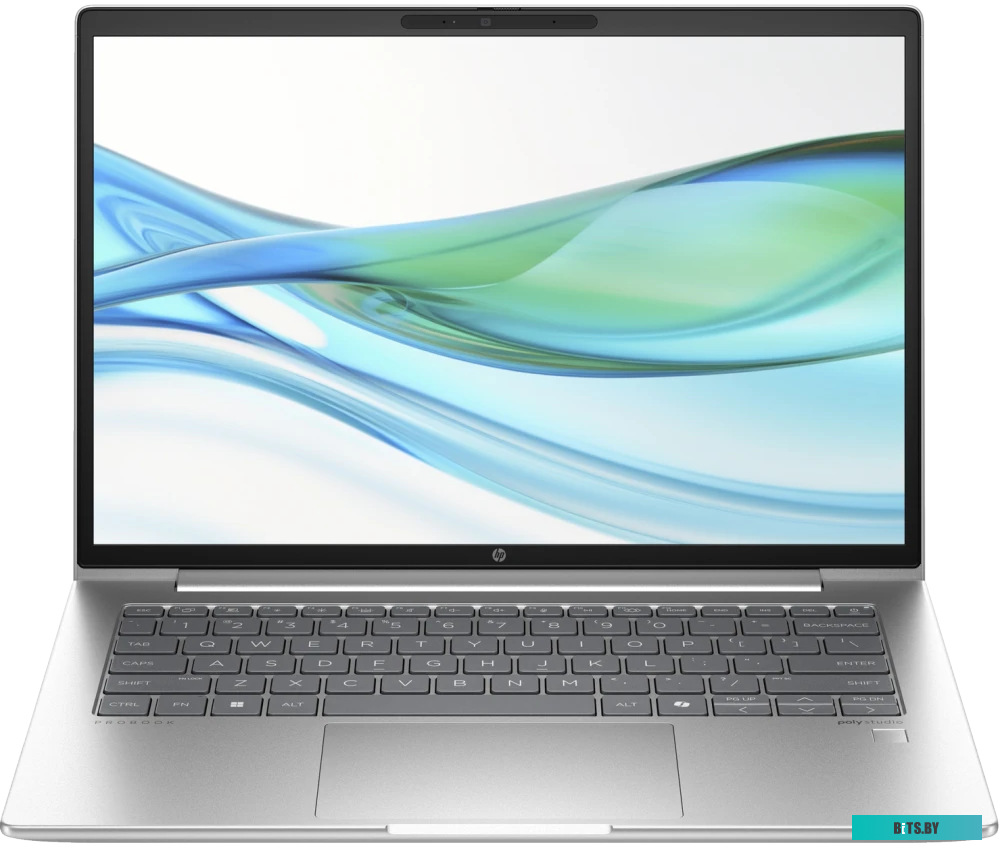 Ноутбук HP ProBook 440 G11 A75Z9PT