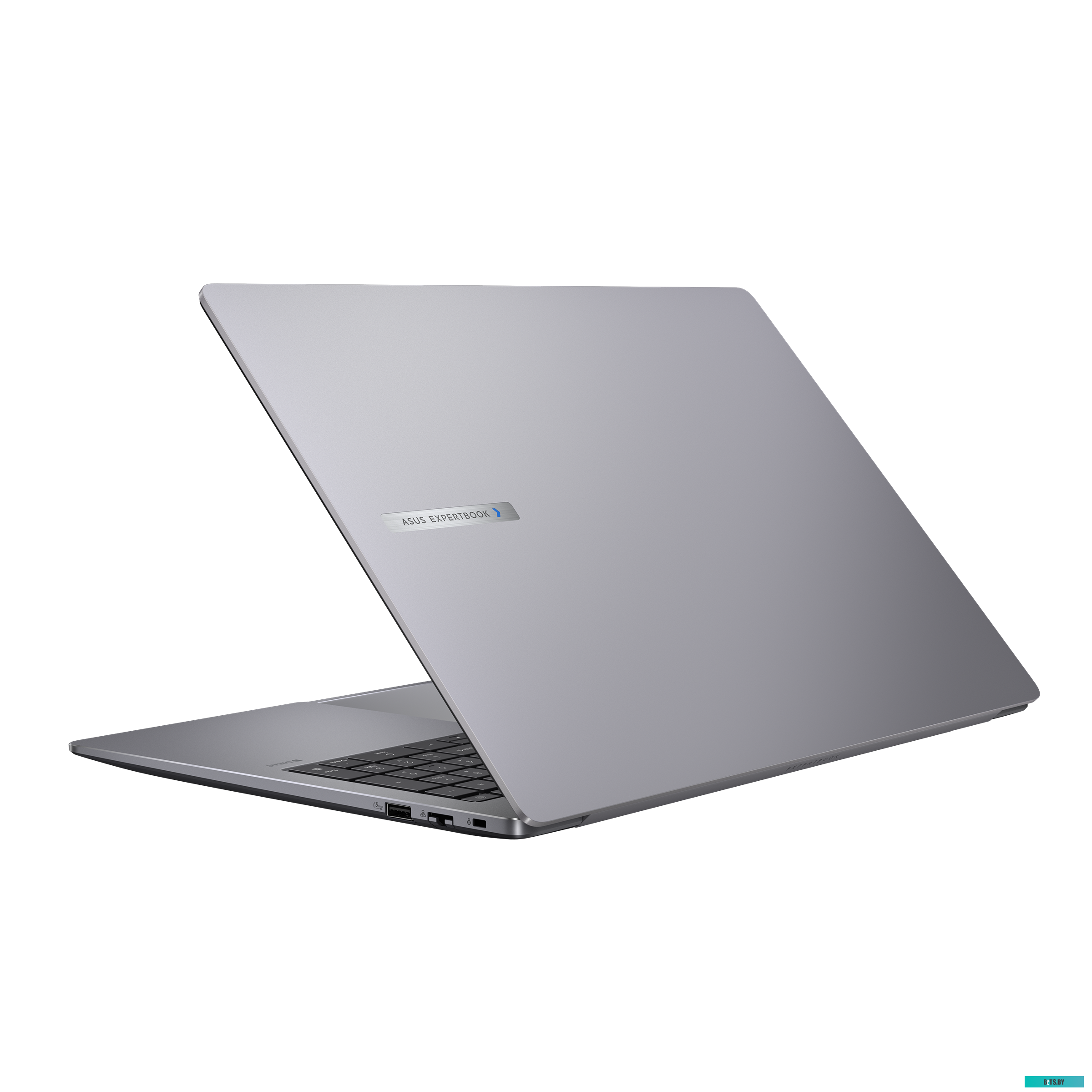 Ноутбук ASUS ExpertBook P3 PM3606CKA-MB0398