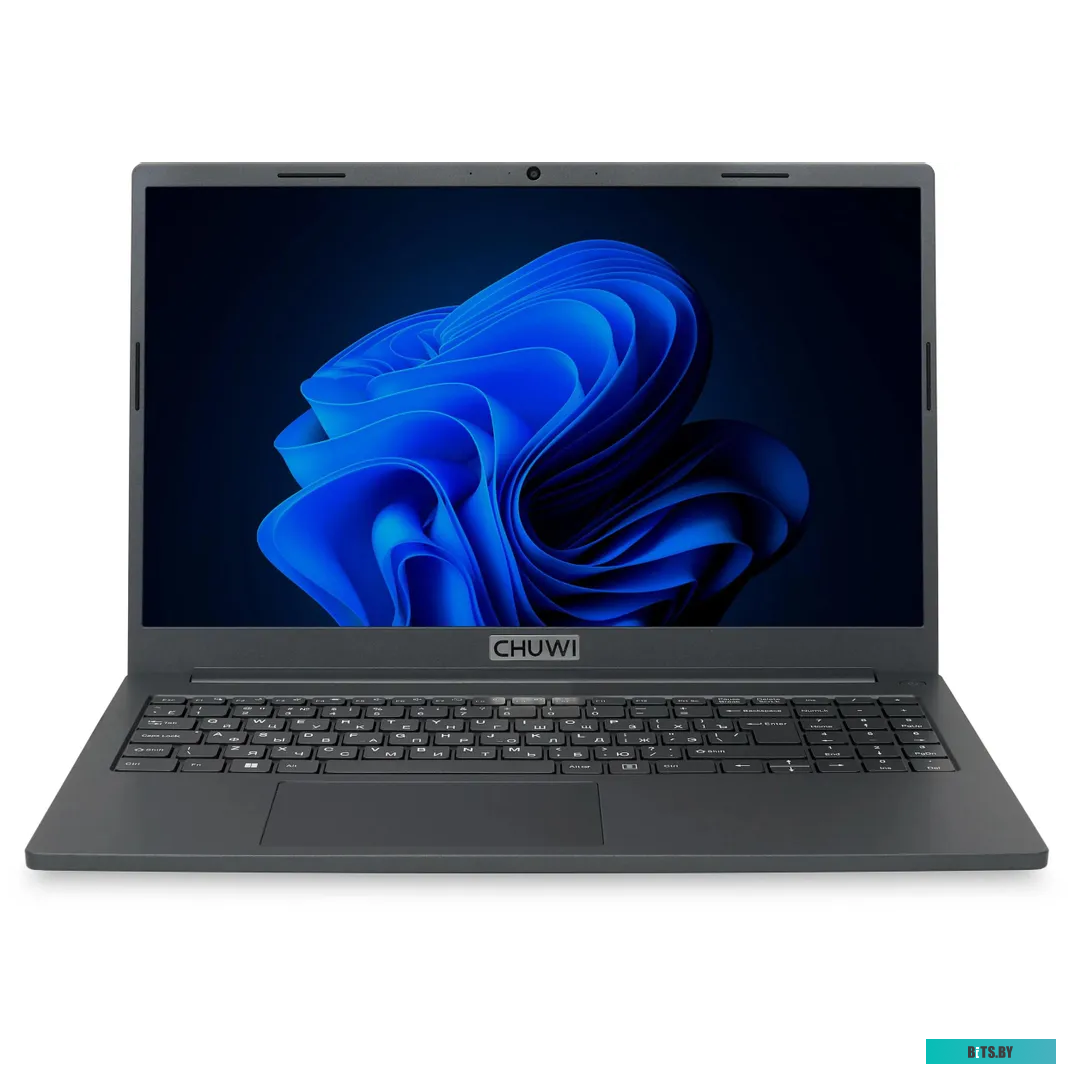 Ноутбук Chuwi CoreBook Max CWI570-i5123516G512