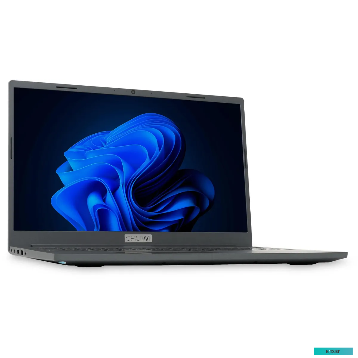 Ноутбук Chuwi CoreBook Max CWI570-i5123516G512