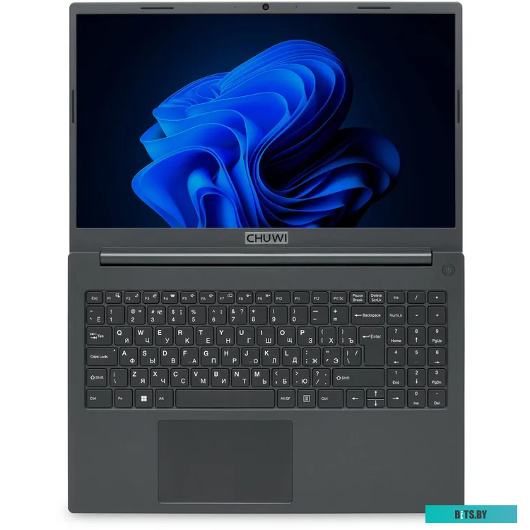 Ноутбук Chuwi CoreBook Max CWI570-i5123516G512