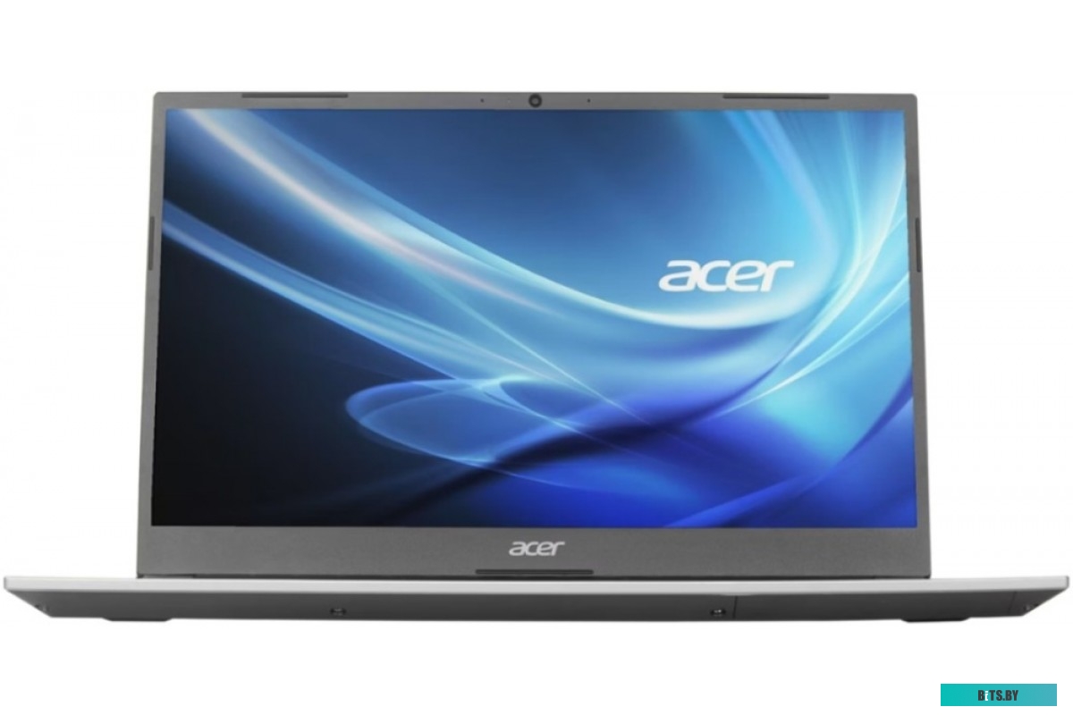 Ноутбук Acer Aspire Lite AL15-41  (UN.31ZSI.03S) UN.31ZSI.03S