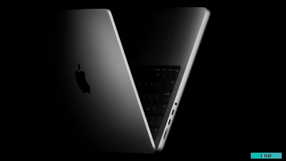 Ноутбук Apple MacBook Pro A3434 M5  (MDE14HN/A) MDE14HN/A