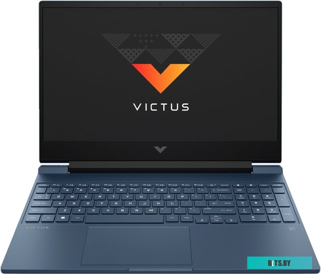 Ноутбук HP Victus 15-fb3009AX B86SWPA