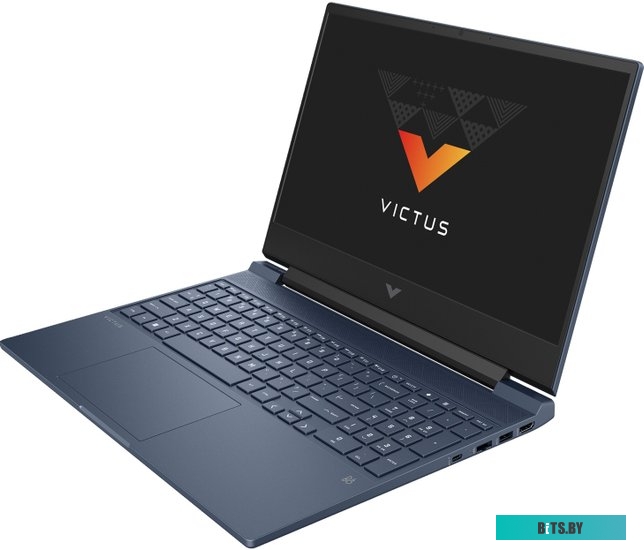 Ноутбук HP Victus 15-fb3009AX B86SWPA