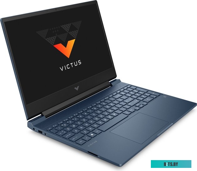Ноутбук HP Victus 15-fb3009AX B86SWPA