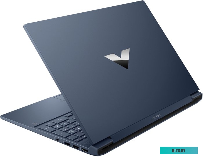 Ноутбук HP Victus 15-fb3009AX B86SWPA