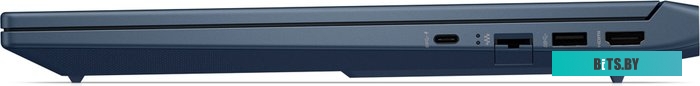 Ноутбук HP Victus 15-fb3009AX B86SWPA