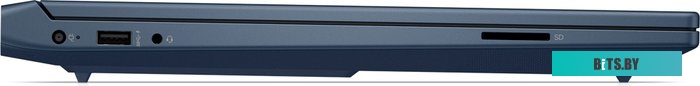 Ноутбук HP Victus 15-fb3009AX B86SWPA