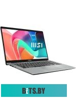 Ноутбук MSI Modern 15 F1MG-875XRU  (9S7-15S112-875) 9S7-15S112-875