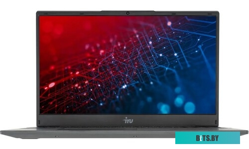 Ноутбук IRU Tactio 15PHR  (2150137) 2150137