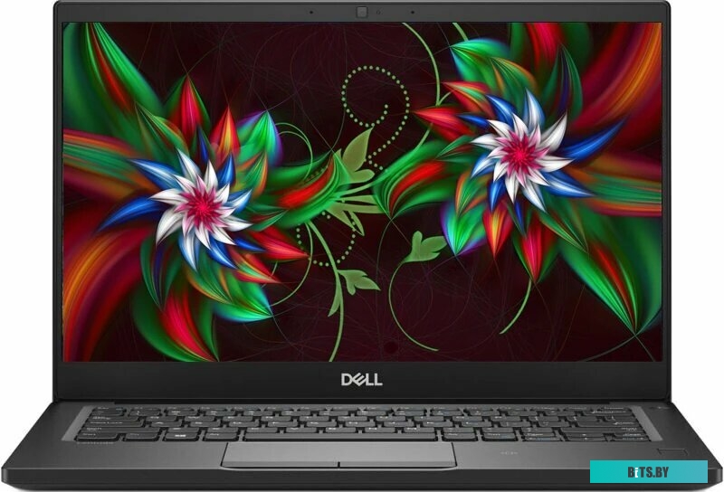 Ноутбук Dell Pro 13 Plus  Core Ultra 7 268V Pro13Plus-7224