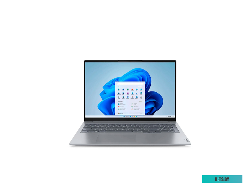 Ноутбук 16" IPS WUXGA LENOVO ThinkBook 16 G7 ((21MW00ABSA)) 21MW00ABSA