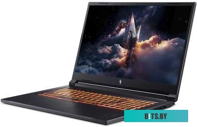 Acer Nitro V 17 AI ANV17-41-R6A6 NH.QYVCD.005_32Win11P